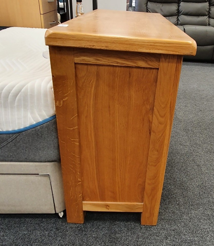 Chest Of Drawers - CS R43 | eBay UK