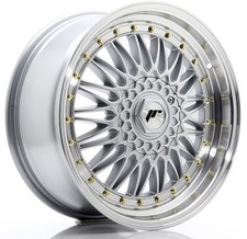 Alloy Wheels 18" Clearance Sale JR9  For Nissan Altima [Mk4] 07-12