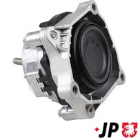JP Group Motorlager JP 1417902680 FüR BMW 4Er F32 F82 F33 F83 F36 3Er Touring