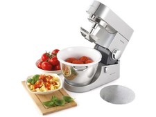 Accessorio setaccio per impastatrice AT930A | Nuovo