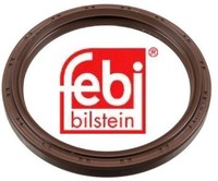 Febi Bilstein 180314 Wellendichtring FüR Kurbelwelle FüR Ford FüR Mazda