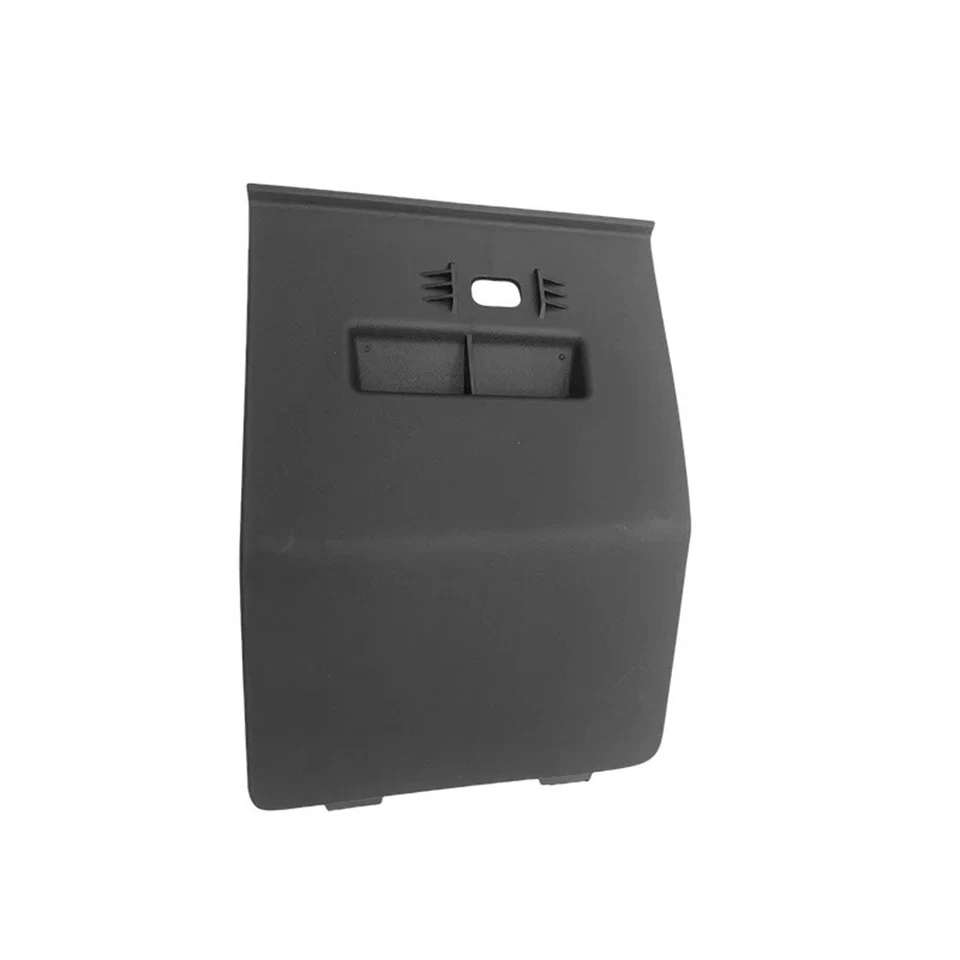 Rear Left Longitudinal Member Trim A2936907700 2936907700 Fit for Benz W293 Eqc - Bild 3 von 4