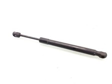 Verin de hayon / de capot Audi S3