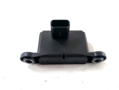 13578326 Sensor ESP Einbordsdaten Chevrolet Cruze 1.8 G 104KW 5M 4P 2012
