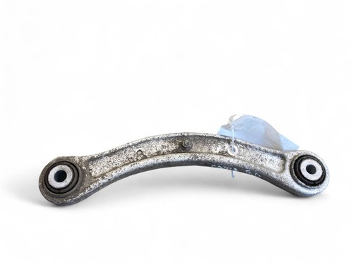 Porsche Cayenne (92A) 2017 Rechts Querlenker hinten 7L0505375A Diesel UTO72394