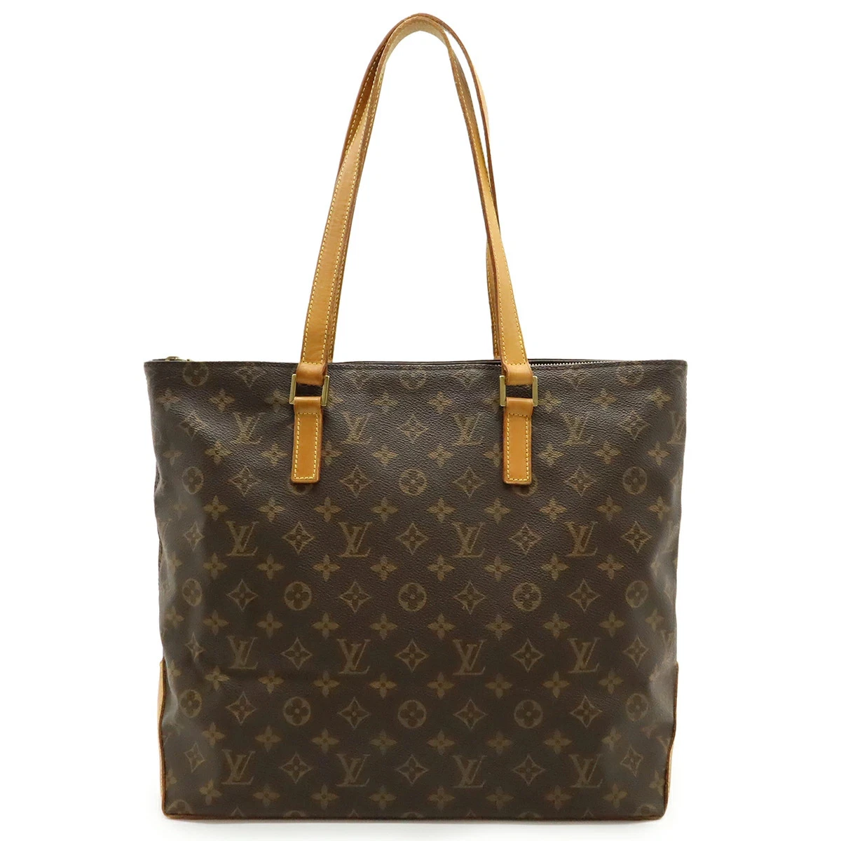 Louis Vuitton Zip Tote Bags & Handbags for Women for sale | eBay
