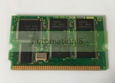 1piece New Fanuc Circuit Board A20B-3900-0228 A20B39000228