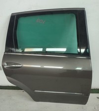 Porte arrière et accessoires Fiat CROMA