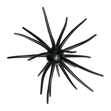 Simulation Sea Urchin Bait Fishing Lures Sea Lures Bait Topwater Fishing Lures - Image 5