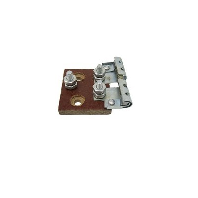 R7090 Resistor Assembly Fits Ford