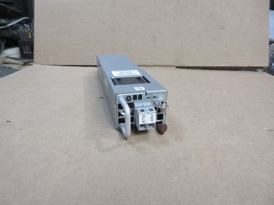 SuperMicro PWS-601D-1R 600W 1U - 48V DC Input Power Supply FREE SHIPPING