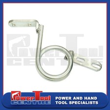 Altrad Belle 988/99934 Agitation Arm -Inside For Atika Compact 100 Pan Mixer