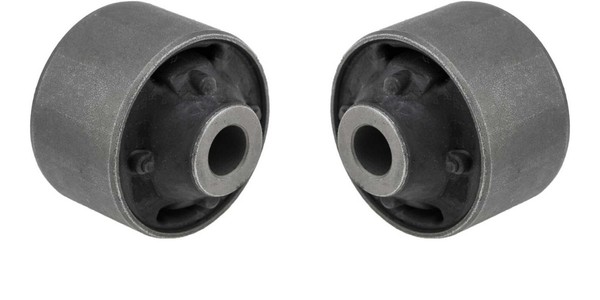 2X NTY Querlenkerlager Vorne Hinten Links Rechts FüR Subaru Forester Sj_ Sh_-image