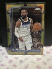 2025 Topps Mike Conley Base (Raw)