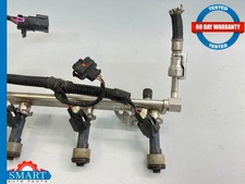 GM OEM Fuel Injector Set Of 4 – 2002-2005 2.2L Ecotec, Replaces 12569091 217-1512