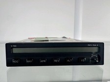 S-TEC 55x Autopilot