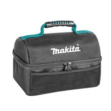 Makita E-15584 Lunch Jausen Brotzeit Tasche Bag 330x180x210 mm