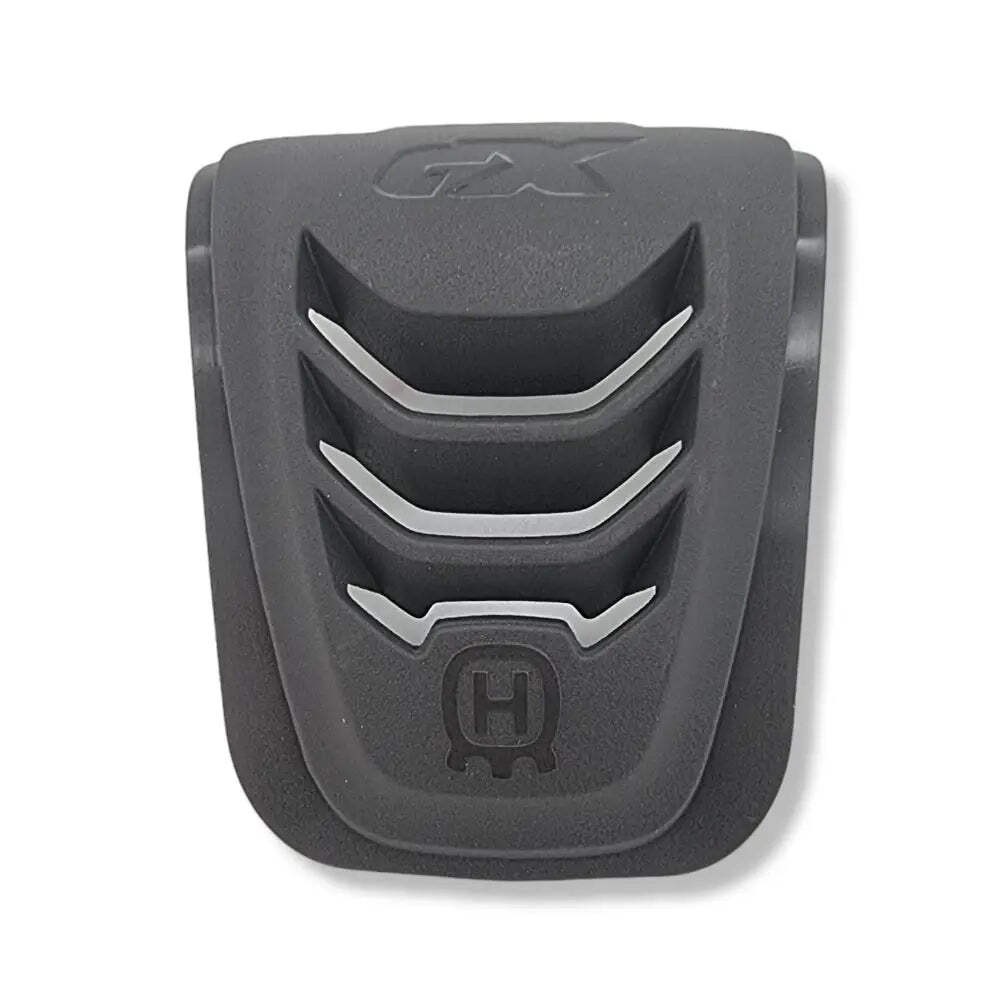 Air Outlet Cover - Husqvarna T540i XP