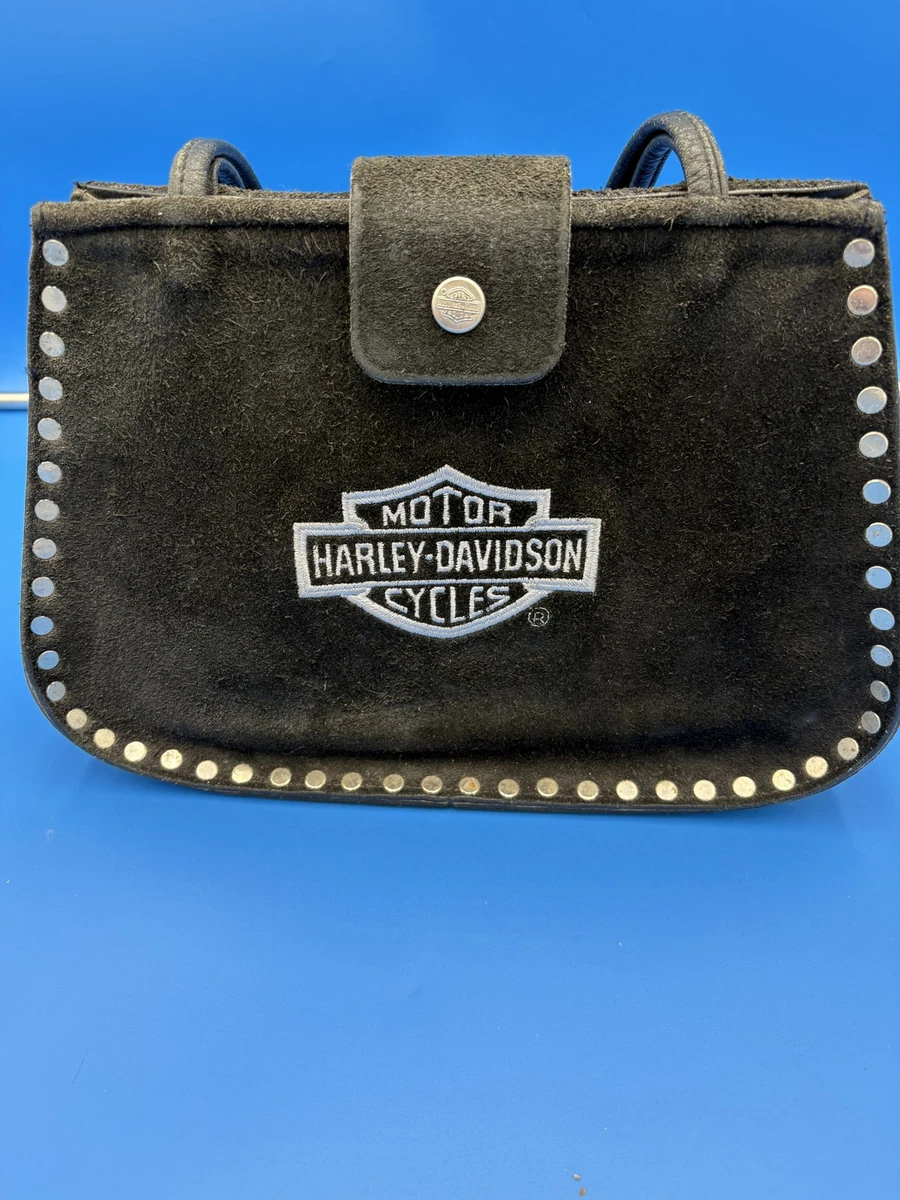 Grunge Vintage Shoulder Bags for sale | eBay