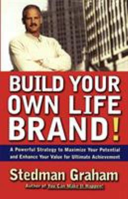 #ad #ad Build Your Own Life Brand : A Powerful Strategy to Maximize Your $6.41
