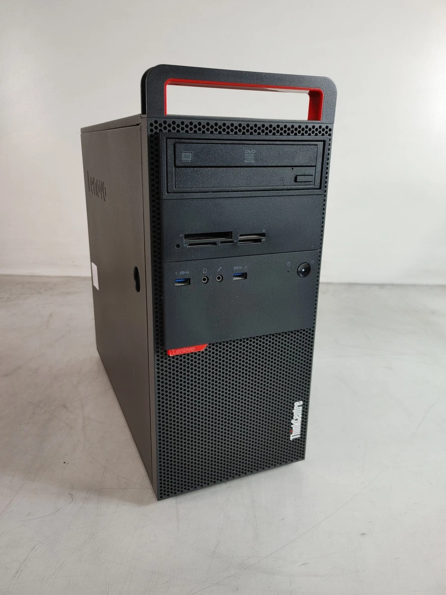 Windowsデスクトップ Lenovo i7 6700 GTX1070 1TB Amazon.com: Lenovo