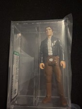 Han Solo (Bespin Outfit) for sale