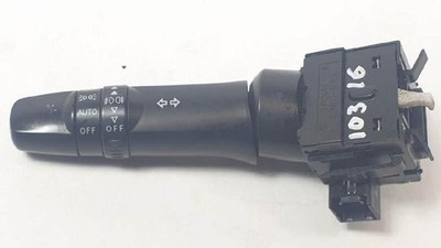 E380013 lichtschalter MITSUBISHI OUTLANDER CW0 2.0 DI-D INTENSE 2009 683660