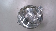 VW Lupo Blinker vorn komplett Rechts 6X0953156F guter Zustand