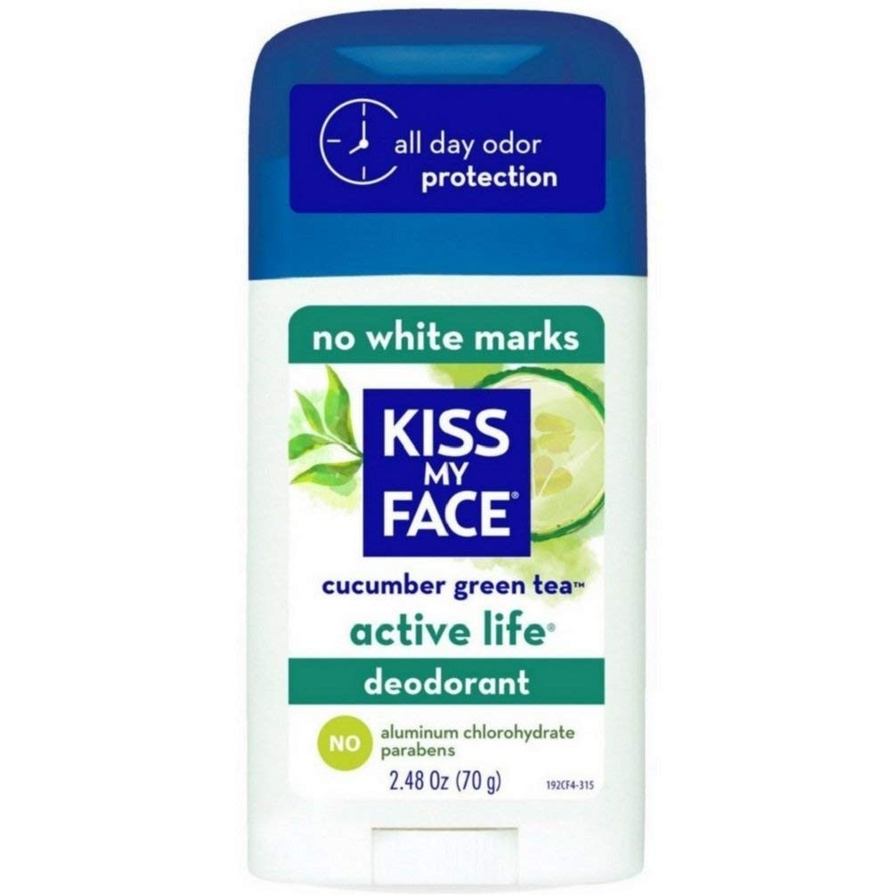 2.48 Oz (pack Of 3)