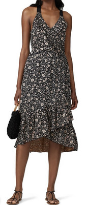 Scotch And Soda Maison Scotch Dress Size M