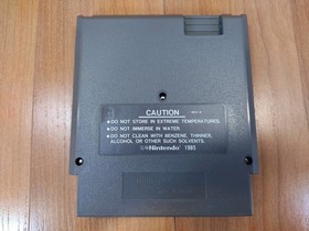 MINTY BOX CIB Ultimate Basketball complete in nes Collector lot VERY CLEAN A+