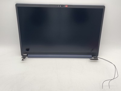 Lenovo IdeaPad 1 15IGL7 Display Bildschirm 15,6 Zoll LCD 1920×1080 Matt