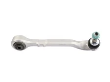 Control Arm and Ball Joint Assembly For 335i xDrive SR289QG