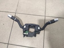 Clignotant Rover 213