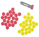 Bild 6 von 9