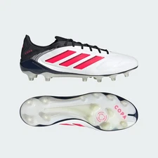 adidas men Copa Pure 3 Elite Artificial Grass Soccer Cleats