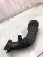 Citroen Berlingo 2021 Diesel 75kW Schlauch Leitung Ladeluftkühler 9810921280