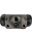 <!--F#f_0-->DBA Street Series Wheel Cylinder fits Holden E Series 2.9 EH (DBAWC10160)<!--F/-->