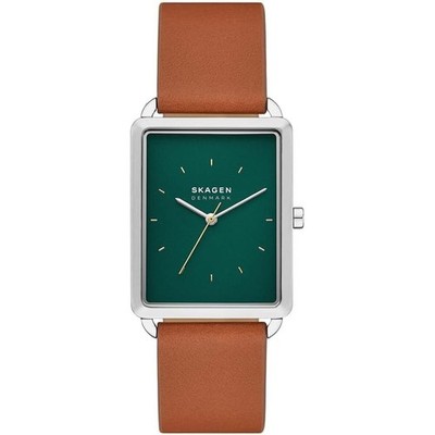Herrenuhr Skagen Hagen