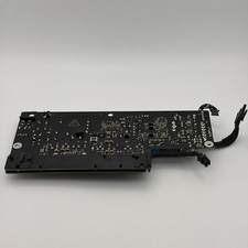 Apple iMac 21.5" Power Supply 185W A1418 2012 2017 / A2116 2019 Tested