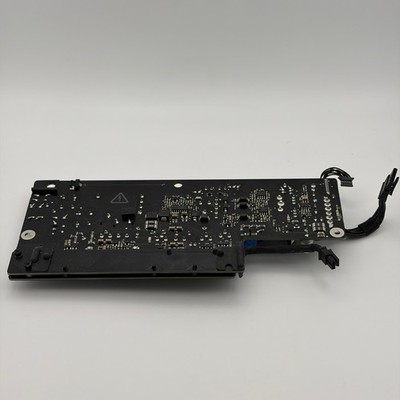 Apple iMac 21.5'' Power Supply 185W   A1418 (2012 2017) / A2116 (2019) | Tested
