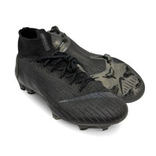 Nike Mercurial Superfly 6 Elite FG US 8 - UK 7