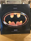 Prince - Batdance 200 Balloons (1989) 12" Vinyl Maxi-Single Remix SVG