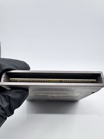 Teenage Mutant Ninja Turtles: Tournament Fighters (NES) [Cartridge Only]