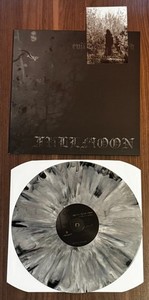 Fullmoon United Evil | eBay