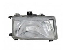 Hauptscheinwerfer für Seat Cordoba 6K 1.0 1.4 1.6 1.8 1.9 2.0 Vario Ibiza 96-02