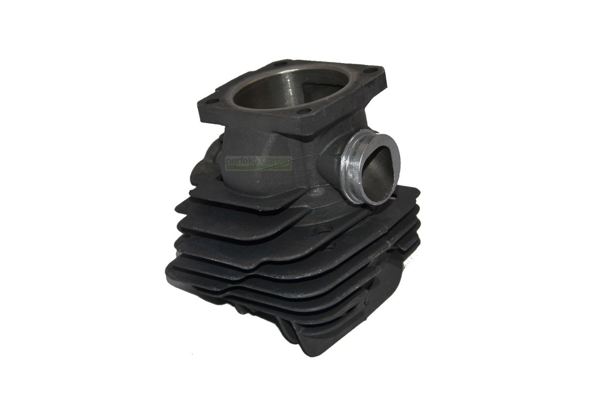 Kit Pistone E Cilindro Per Motosega Stihl 026 MS260 – QHALEN 44,7 Mm