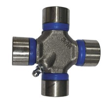 Heavy Duty Spicer 1310 Series U-joint U Joint Drive Shaft U Joint 1310 Series