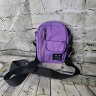 Foto 5 di 5