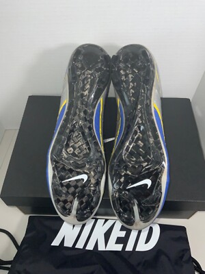 インテル 98/99 ロナウド9 ホーム NIKE 正規品 M 英国製 インテル 98/99 ロナウド9 ホーム NIKE 正規品 M 英国製 インテル 98